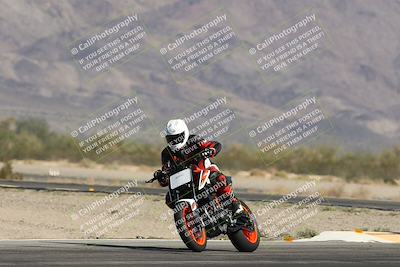 media/Oct-26-2025-Race Pace (Sun) [[c1447ca738]]/Verified/4-Turn 14 (1040am)/